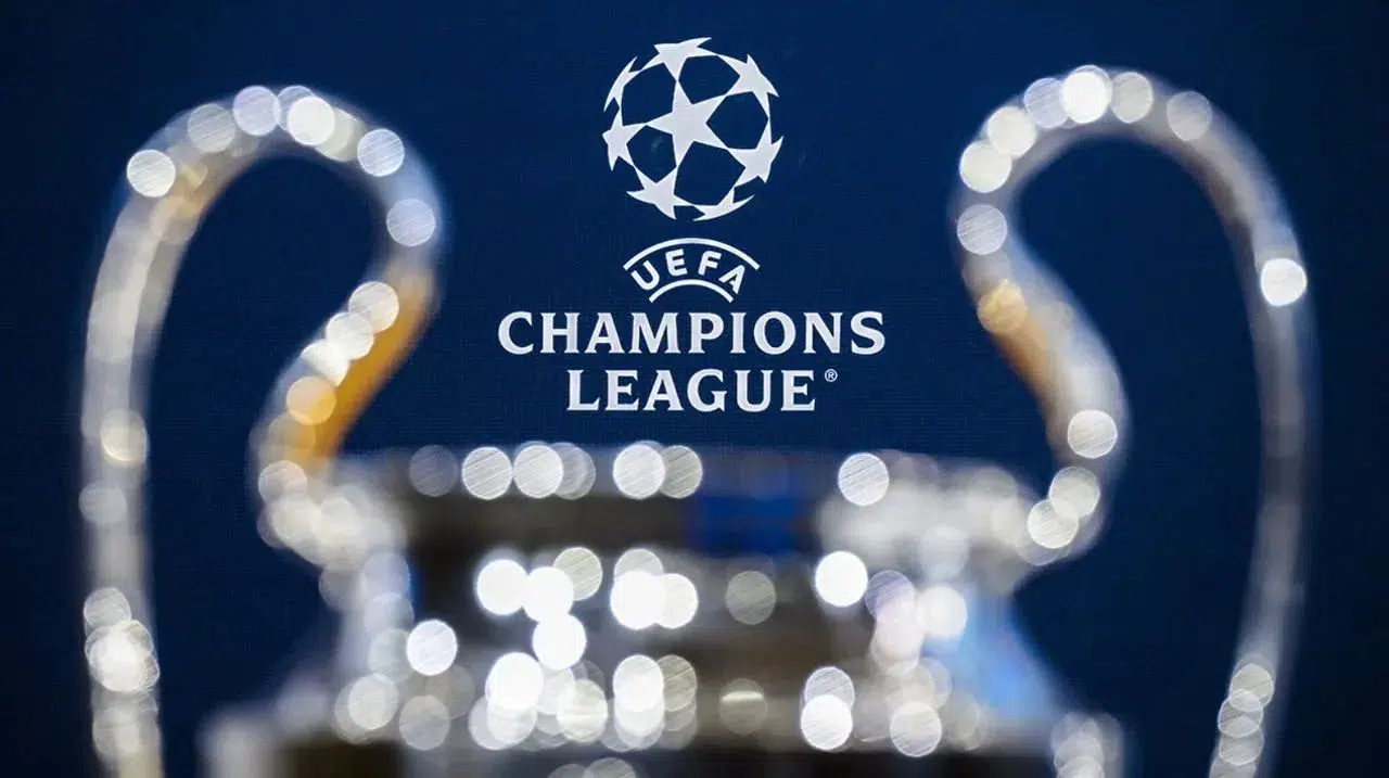 UEFA Şampiyonlar Ligi oyuncu listesi ne zaman verilecek ve maçlar ne zaman başlıyor?
