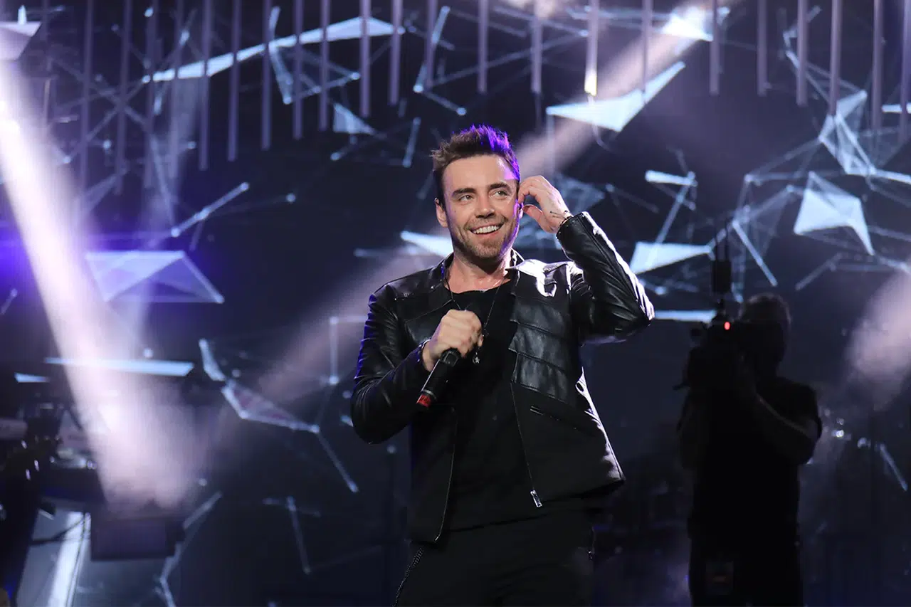 Murat Dalkılıç'tan konser maliyetleri itirafı: "Konserlere cebimden para verdim"