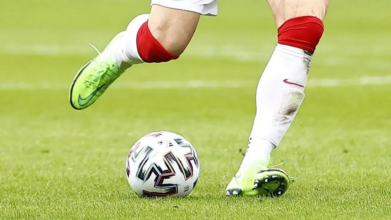 Fransa Süper Kupası’nda sürpriz sonuç: Lens, PSG’yi devirip şampiyon oldu