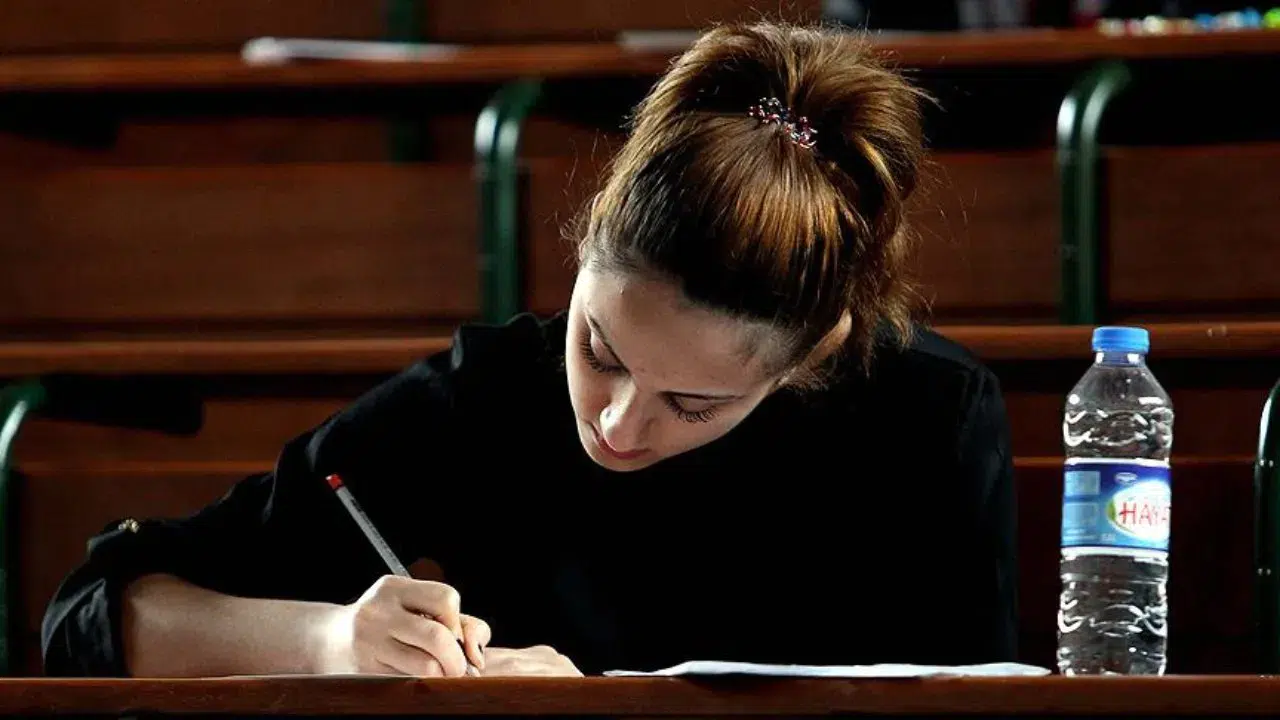 YKS tercihleri saat kaçta bitiyor, süre uzatıldı mı? Son gün için kritik uyarı geldi