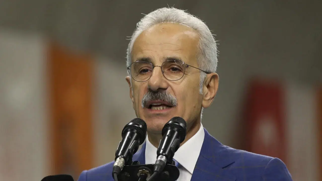 Samsun Çarşamba Havalimanı büyüyor: Yolcu kapasitesi 3 milyona çıkacak