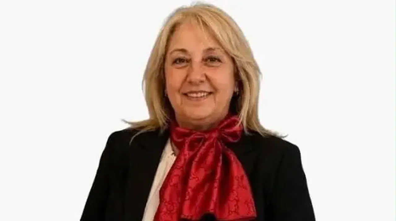 Menderes Belediyesi’nde başkanvekili seçimi
