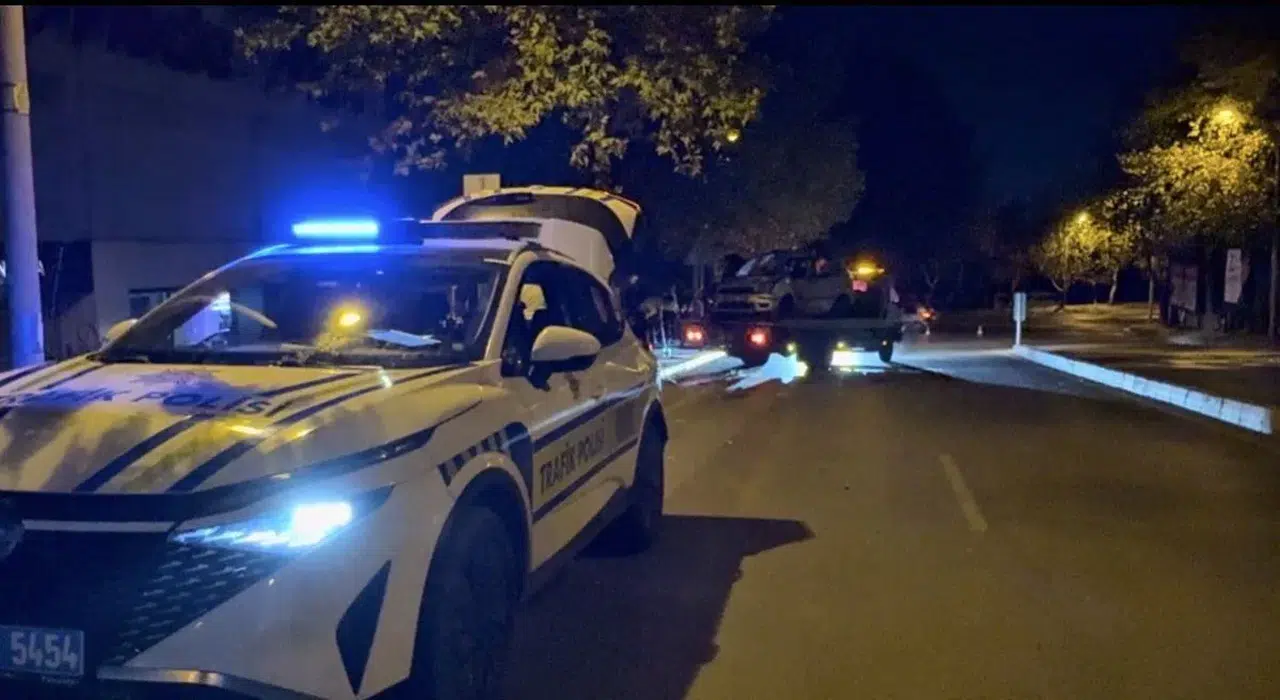 Denizli'den kahreden haber: Oğlunun ölüm haberini alan baba yaşamını yitirdi