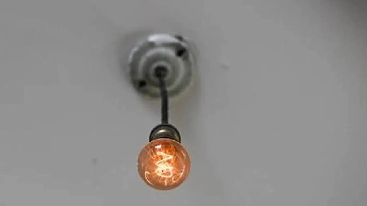 Elektriğe büyük zam kapıda! Tarih belli oldu