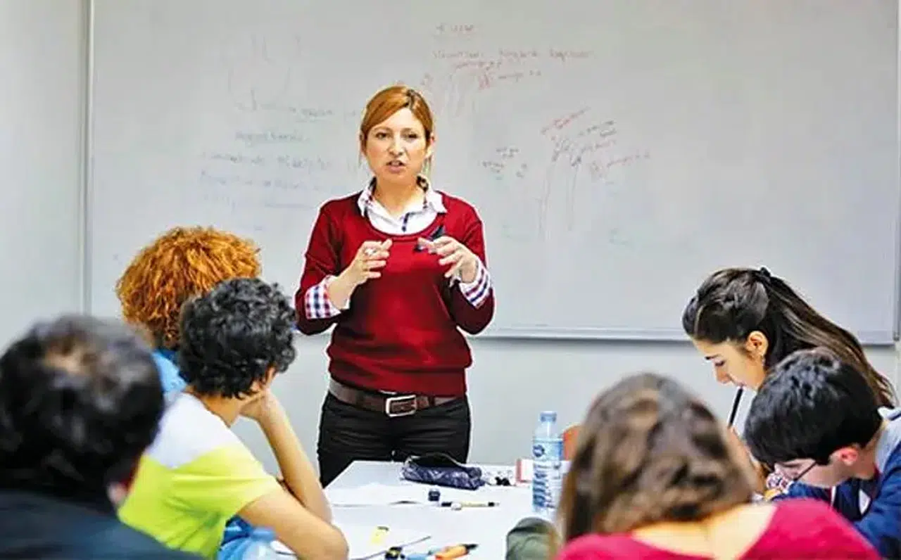 Norm fazlası öğretmen atama başvurusu ne zaman? İhtiyaç ve norm kadro fazlası öğretmen sonuçları