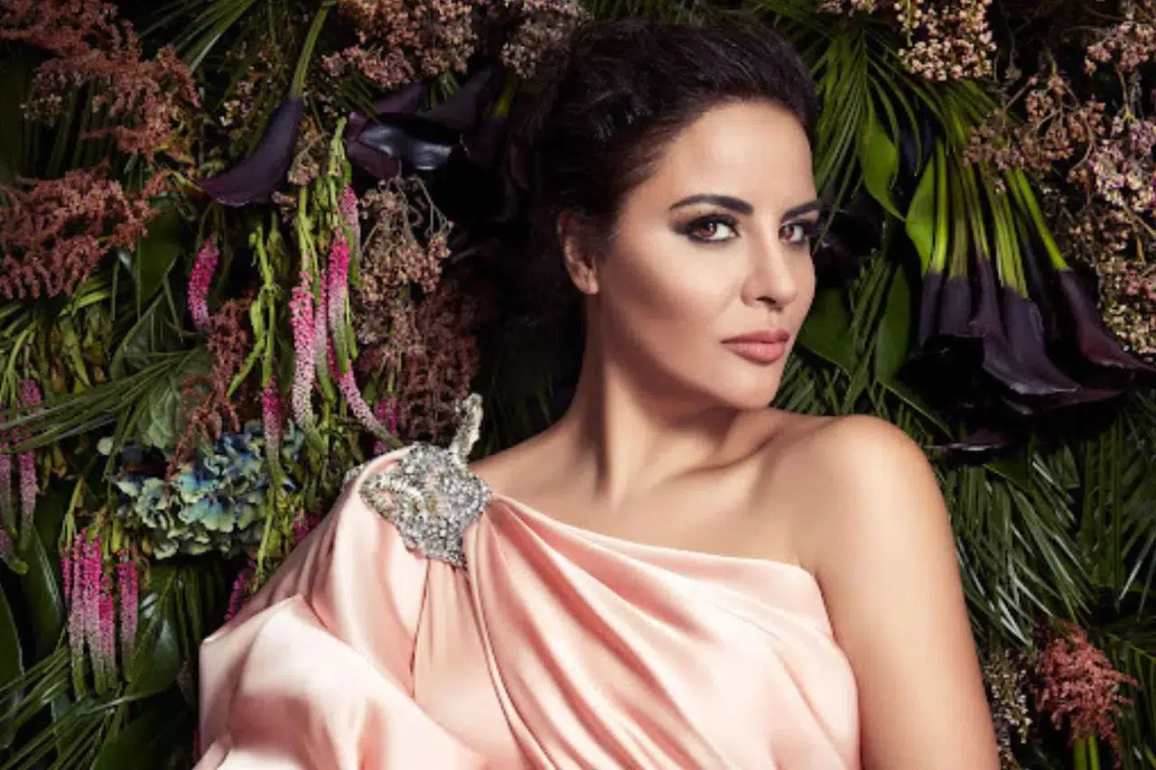 Zara yeniden öğrenci oldu: İşte okuduğu bölüm