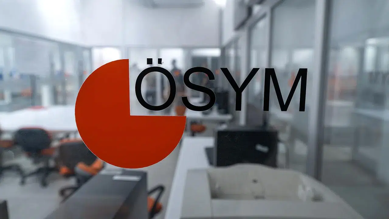 ÖSYM’den 2026 MEB-AGS puanlarına ilişkin kritik açıklama