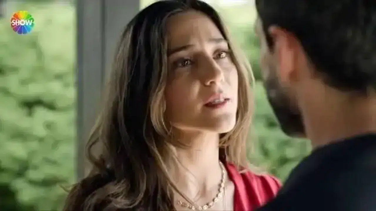 Muhtemel Aşk bitiyor mu, final iddialarına oyuncudan yanıt geldi mi?