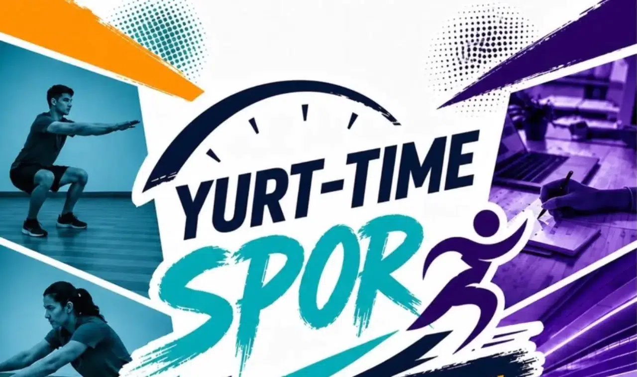 Yurt Time sonuçları ne zaman açıklanacak? Gençlik ve Spor Bakanlığı duyurdu