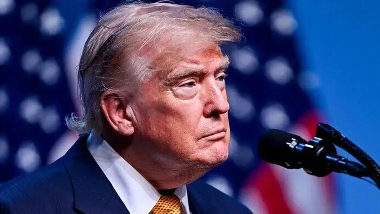 Trump’tan Kanada tarifelerine 3 günlük erteleme kararı