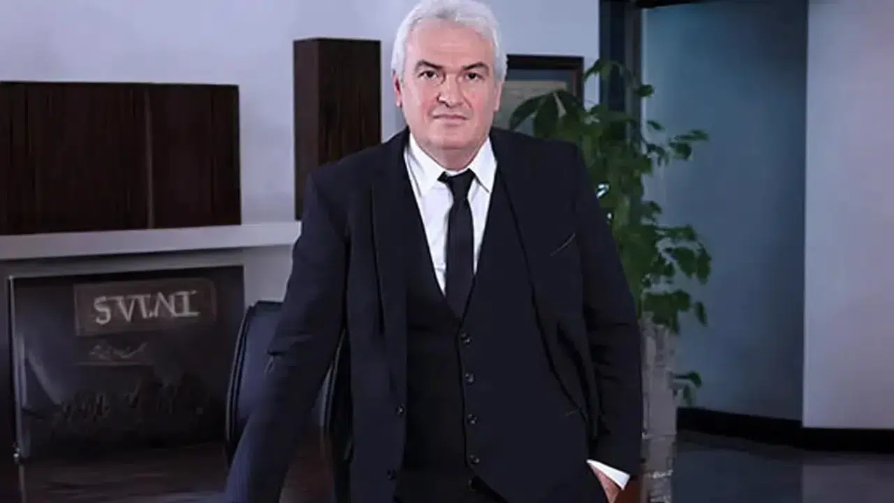 Seyfi Beyaz ifadesinin arkasında durdu: “Devir yapmasaydık iskânı vermezlerdi”