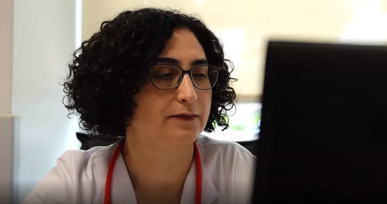 Çocuklarda tekrarlayan aftlara dikkat: Vitamin eksikliği ve stres tetikleyebilir