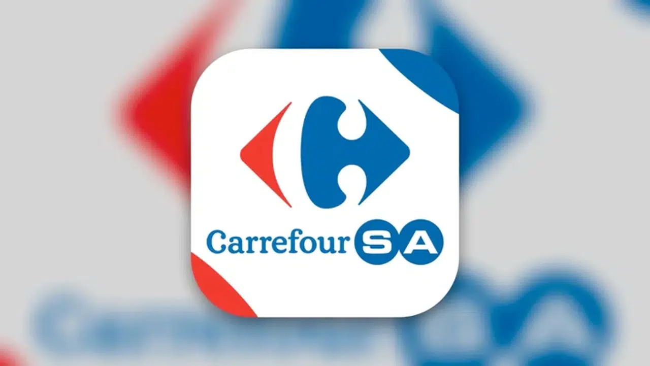 CarrefourSA'da alkollü içki satışı sona eriyor A101 satın almıştı yeni sahibi istemedi