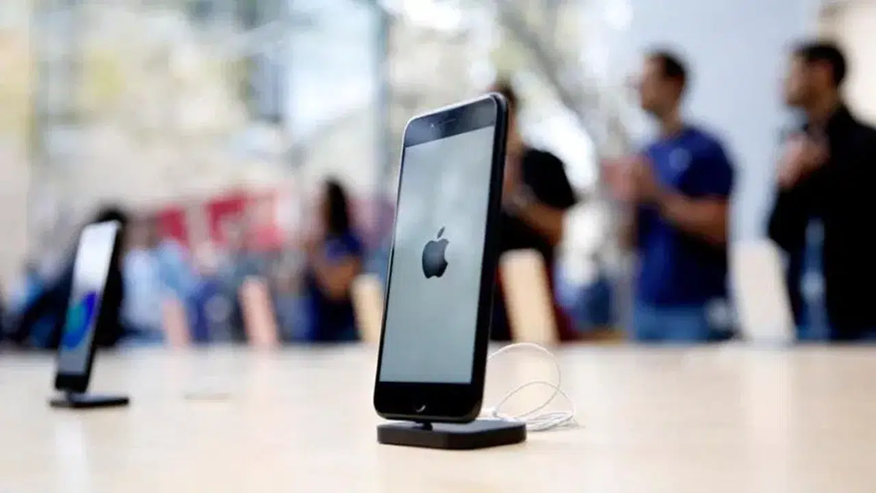 iPhone 18 ne zaman tanıtılacak? Apple'ın takviminde bu kez alışılmadık bir ayrım var