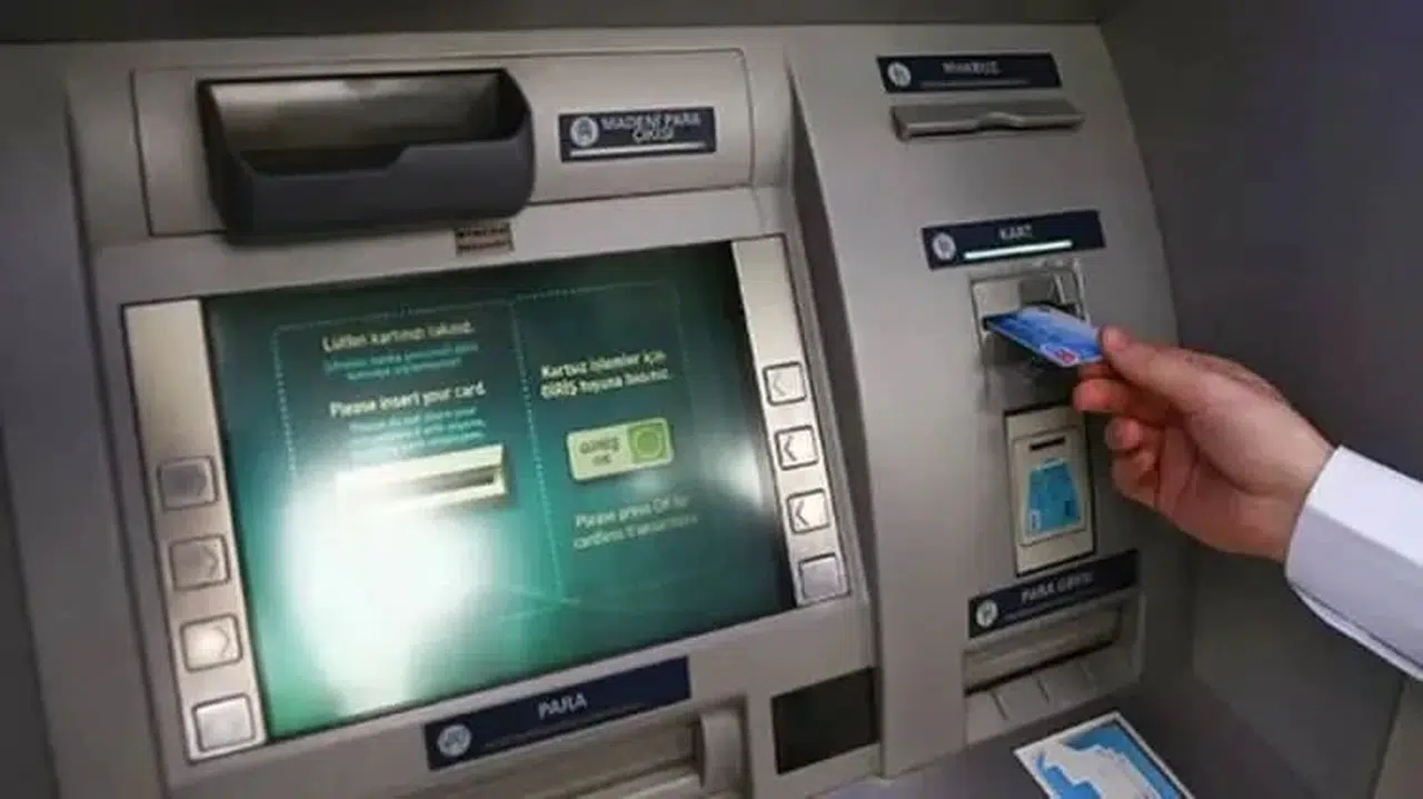 Bankalar 35 bin TL’ye kadar ödeme sunuyor