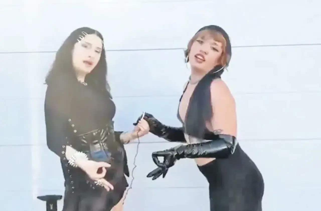 Chakma grup üyeleri kimler? Yurt dışındaki isme adli işlem açıldı