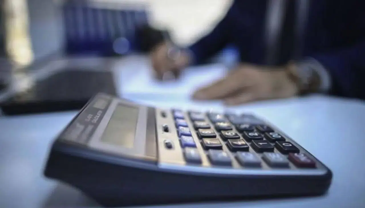 Kamuda yapay zeka dönemi başladı: 2 milyar liralık riskli harcama ortaya çıktı