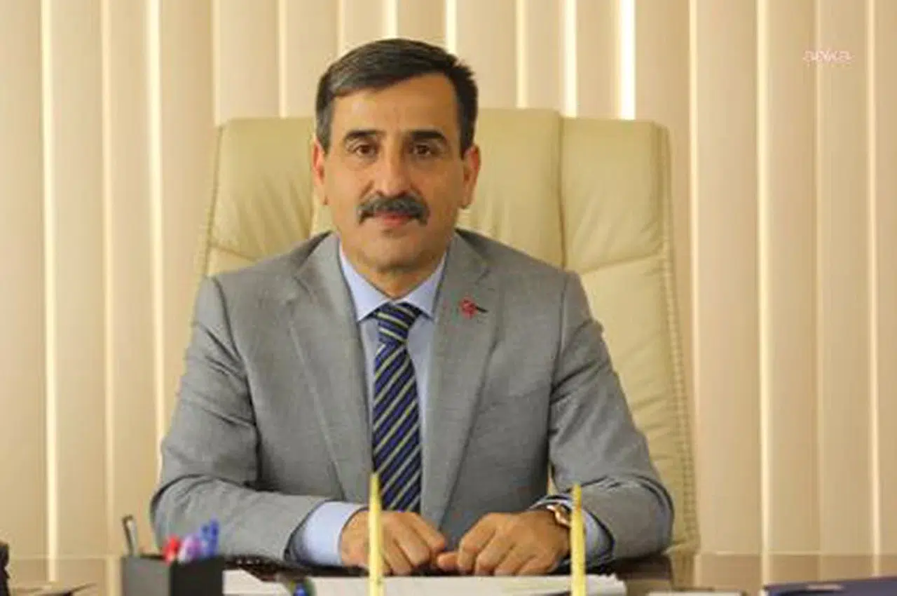 Türkiye Kamu-Sen'den zam eleştirisi: "İlk ayda eridi"