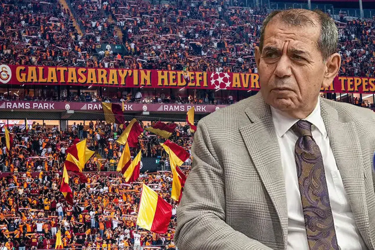 Galatasaray’da 3 ayrılık birden gündemde: Torreira, Lemina ve Nelsson’a transfer kancası