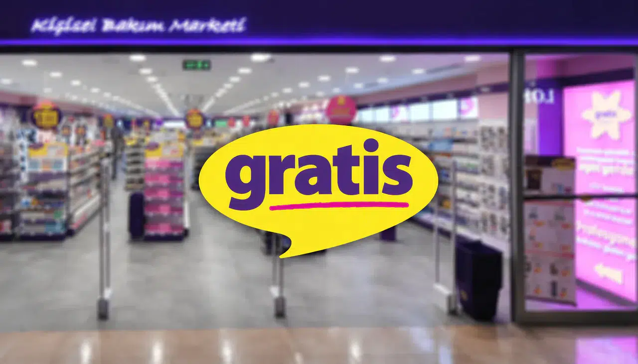 Gratis kart kalktı mı ve neden iptal edildi? 2026 yeni Gratis üyelik sistemi nasıl çalışıyor?