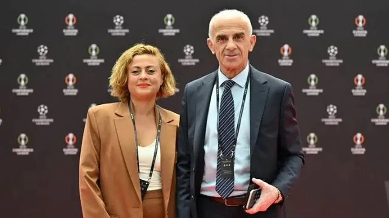 Fenerbahçe'den Şampiyonlar Ligi kurası sonrası ilk açıklama!