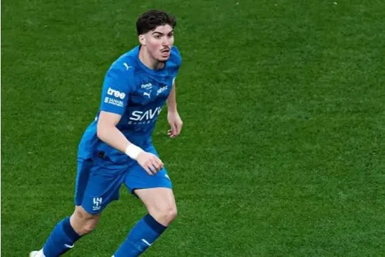 Galatasaray’dan Yusuf Akçiçek hamlesi: Al Hilal’in talebi ortaya çıktı