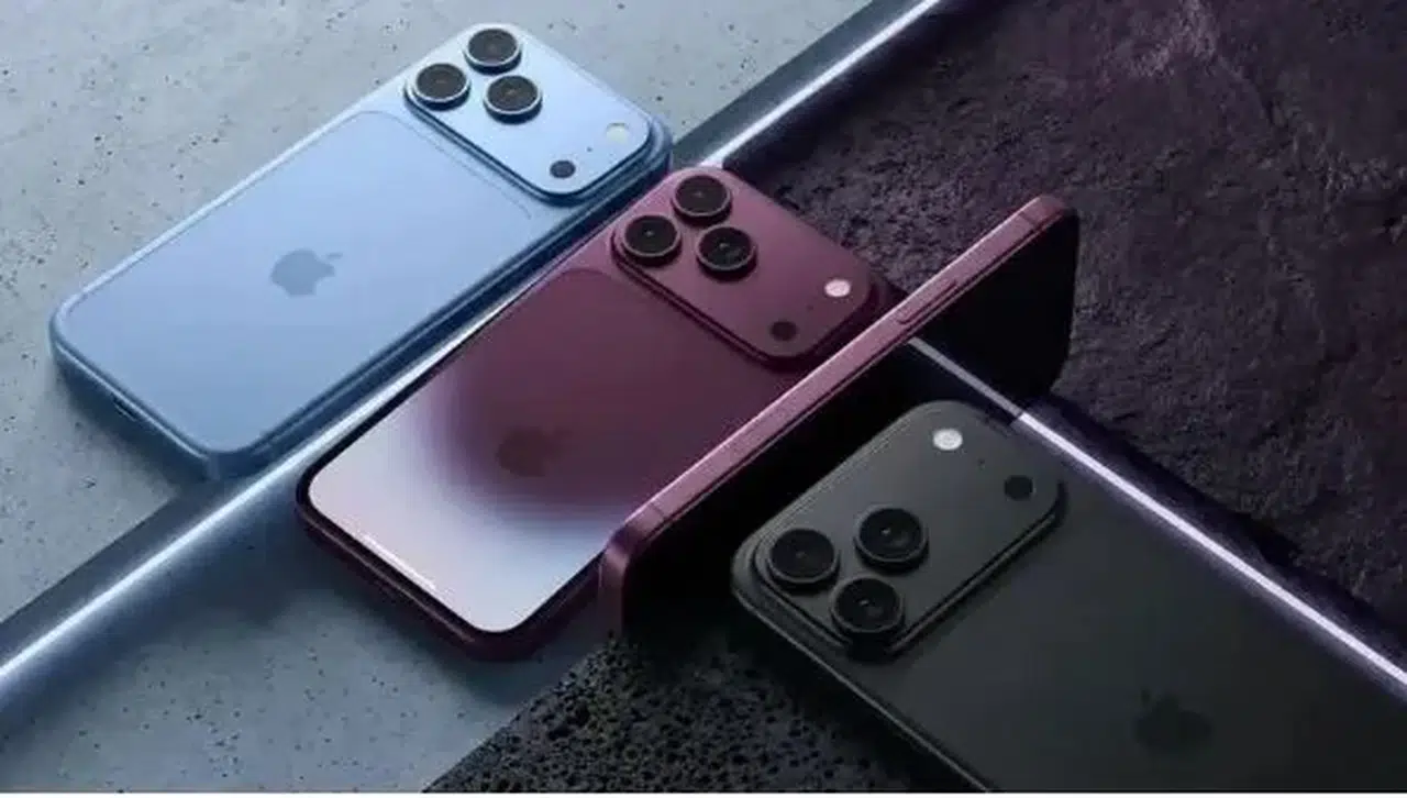 iPhone 18 ne zaman çıkacak? İşte beklenen lansman takvimi…