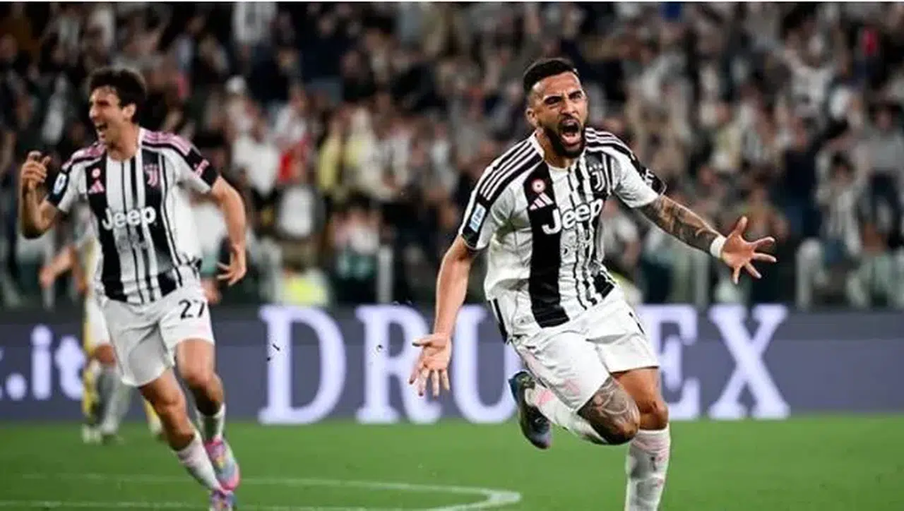 Beşiktaş bastırıyor: Nico Gonzalez transferinde kritik süreç