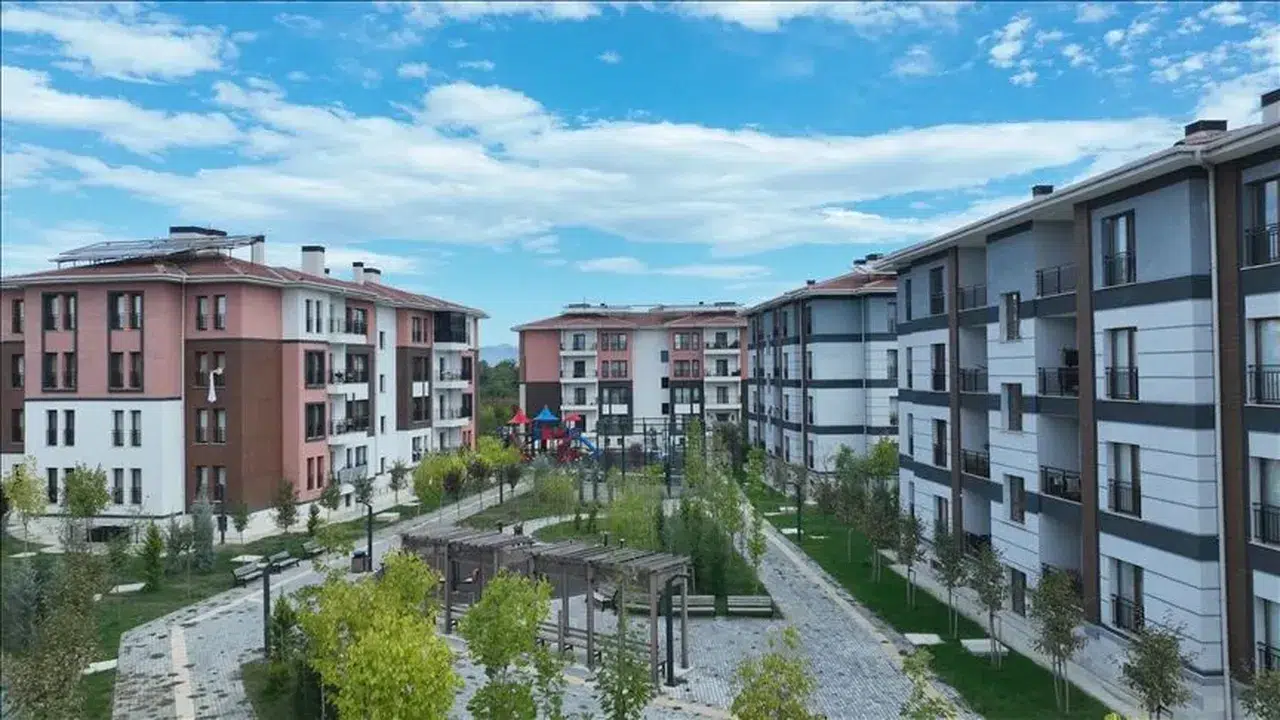 TOKİ İstanbul kiralık konut başvurusu ne zaman başlıyor?