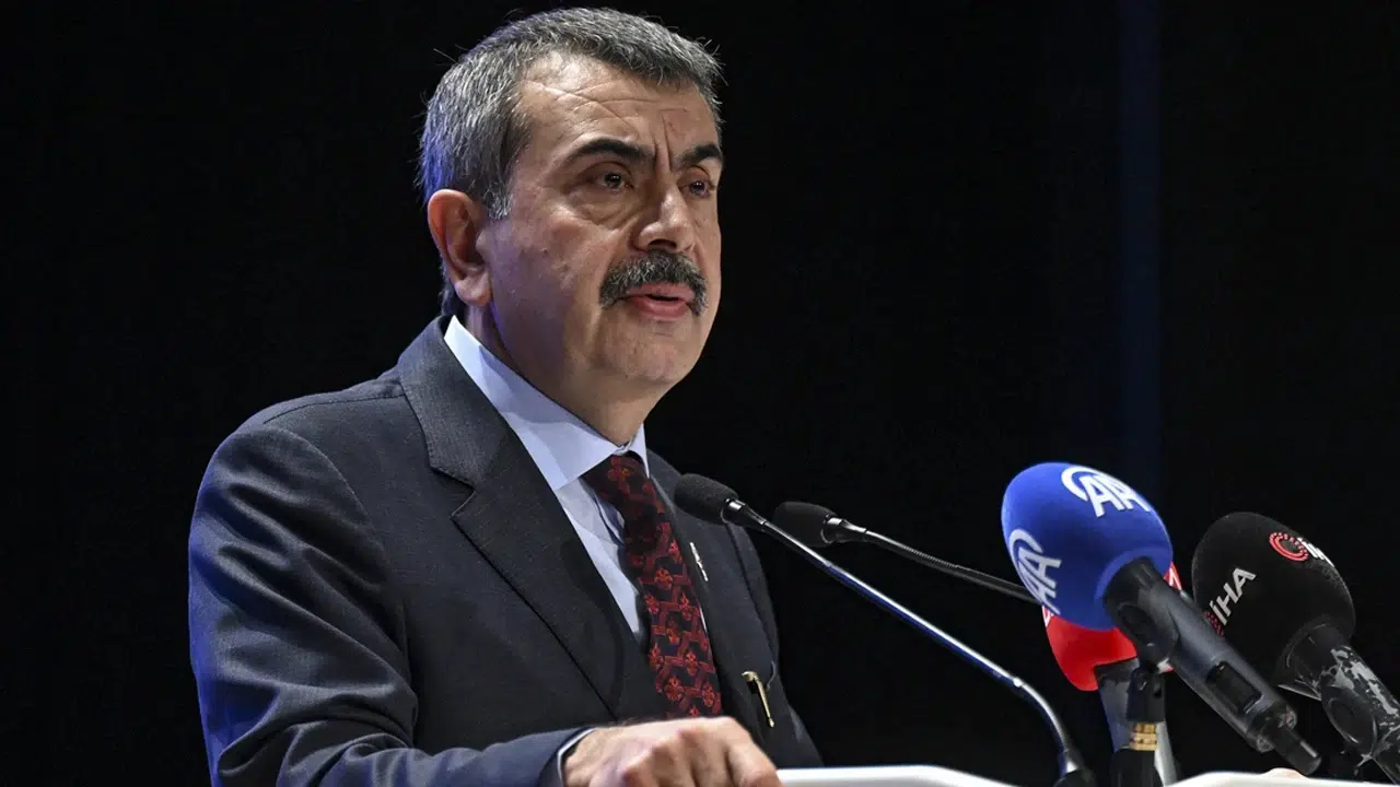 MEB’den 81 ile yeni eğitim yılı genelgesi: İlk haftadan itibaren uygulanacak