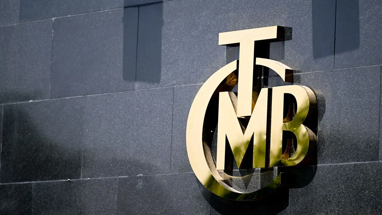 Merkez Bankası yılın üçüncü Enflasyon Raporu’nu açıklıyor