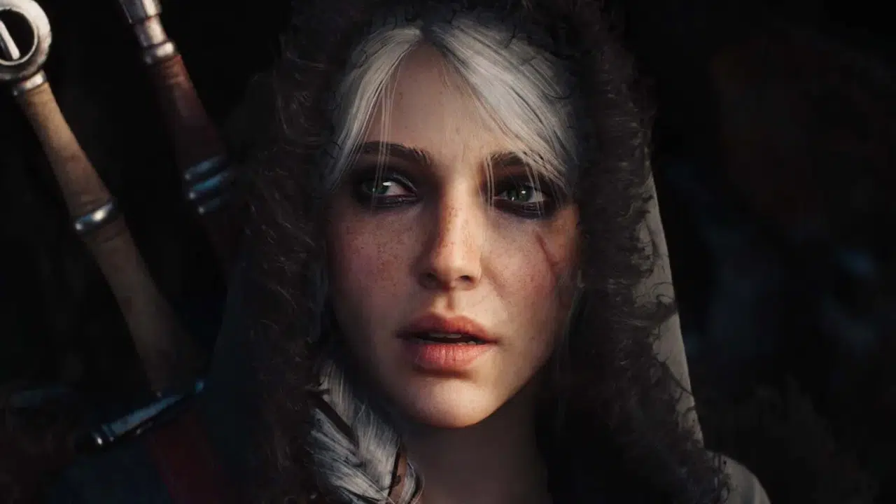 The Witcher 4 ne zaman çıkacak? CD Projekt Red çıkış yılı hedefini duyurdu!