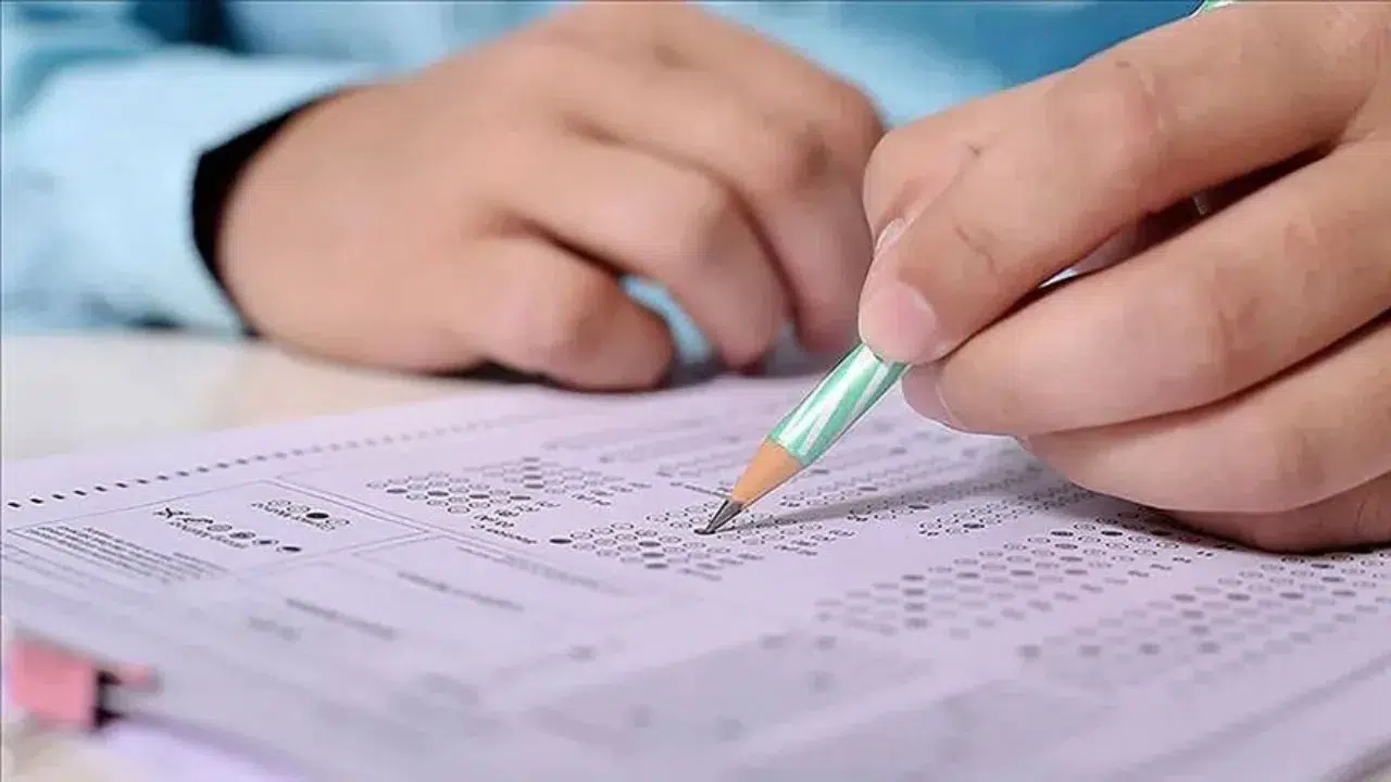 Yerleştirmeye esas nakil başvurusu nedir, kimler yapabilir? LGS sonrası ikinci şans kapısı aralandı