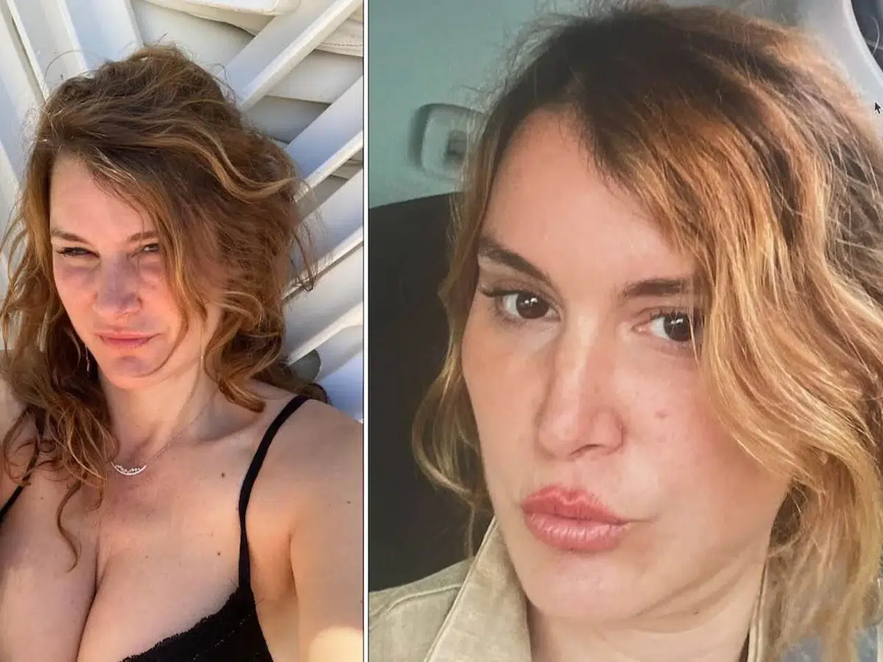 Yasemin Kozanoğlu kimdir, kaç yaşında, evli mi? İbiza'daki yaşamıyla yeniden gündemde