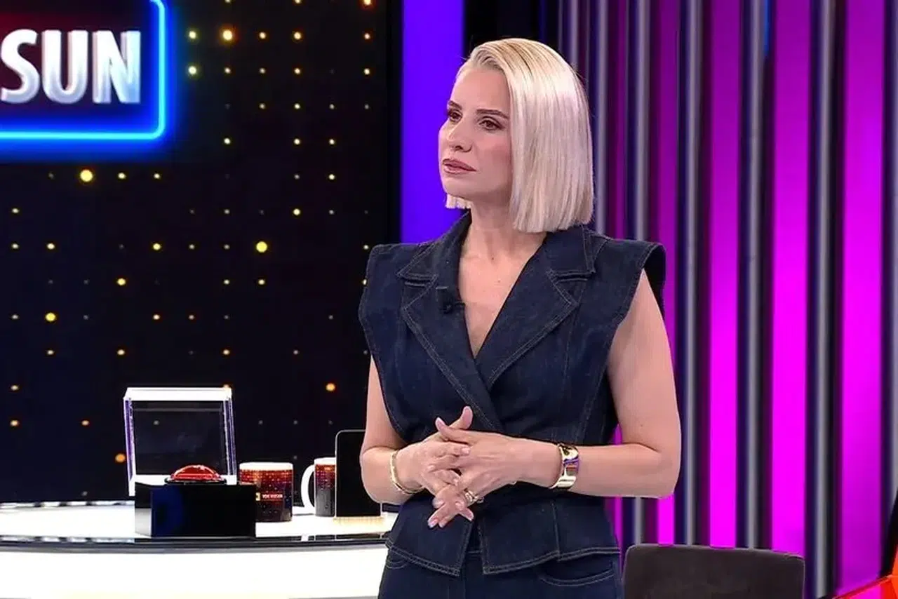 Var Mısın Yok Musun bugün neden yok? ATV akışındaki maç detayları netleşti
