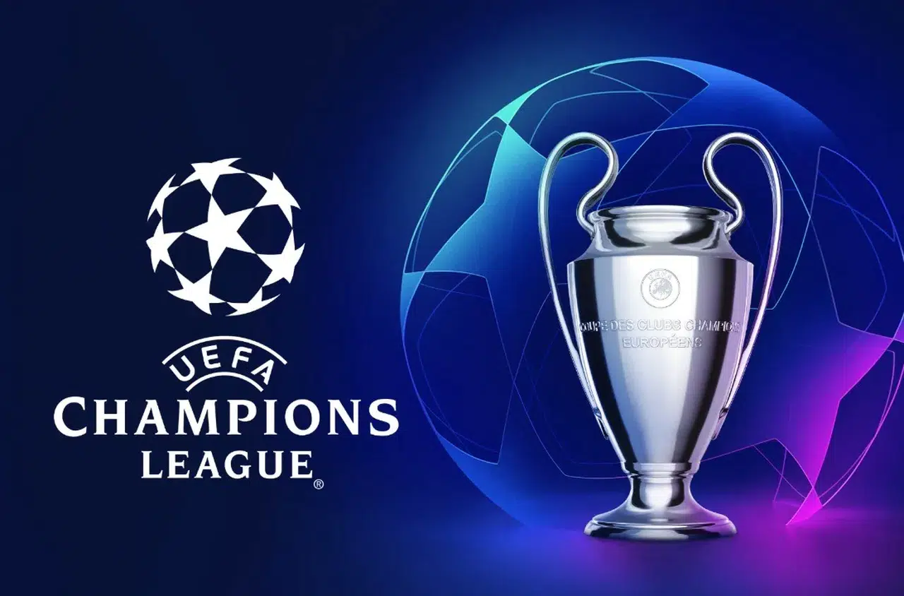 Şampiyonlar Ligi torbaları belli oldu mu, kura çekimi saat kaçta? Galatasaray ve Fenerbahçe...