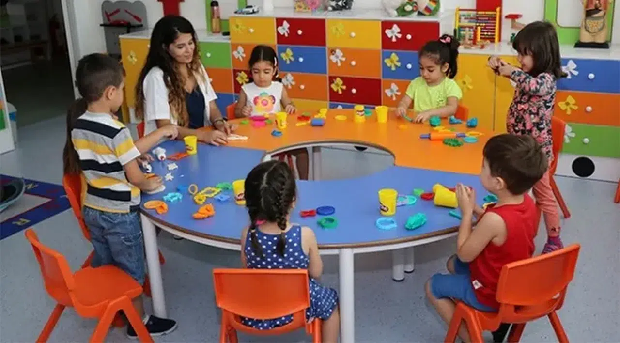 Anaokulu ve ilkokul ne zaman açılıyor, uyum eğitimi hangi hafta başlıyor?