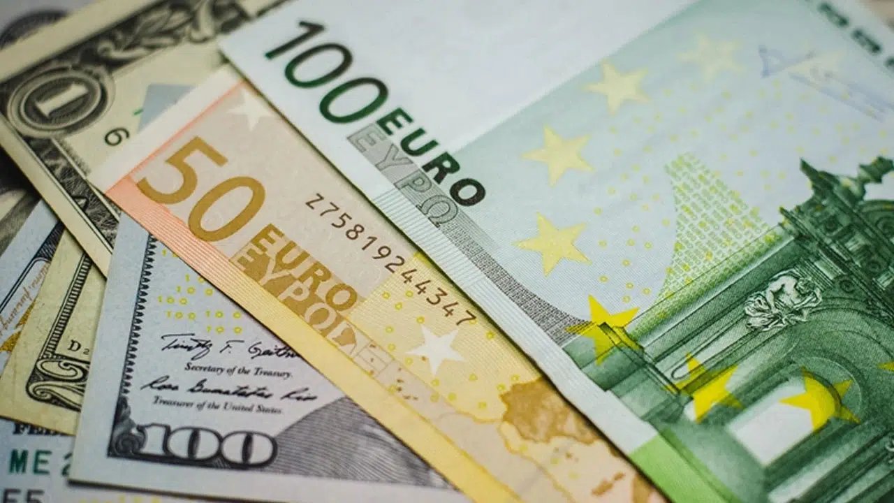 Bulgaristan’da asgari ücret 660 euroya çıkacak
