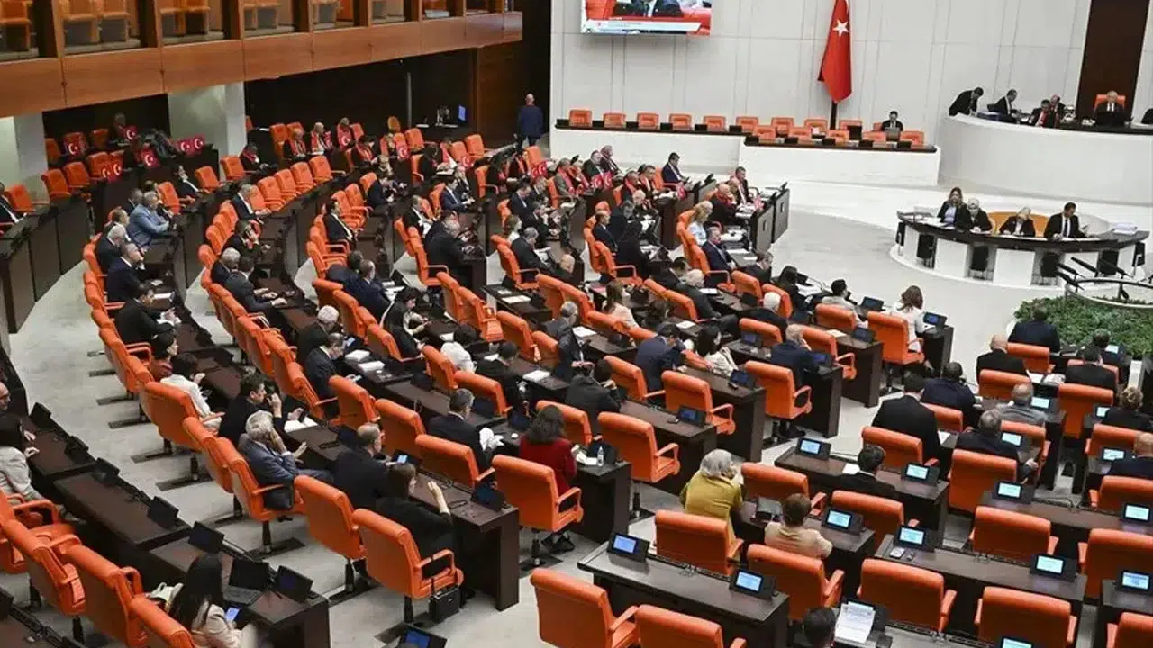 Çerçeve Yasa kimleri kapsıyor? Soruşturma ve cezalar 5 veya 10 yıl ertelenebilecek