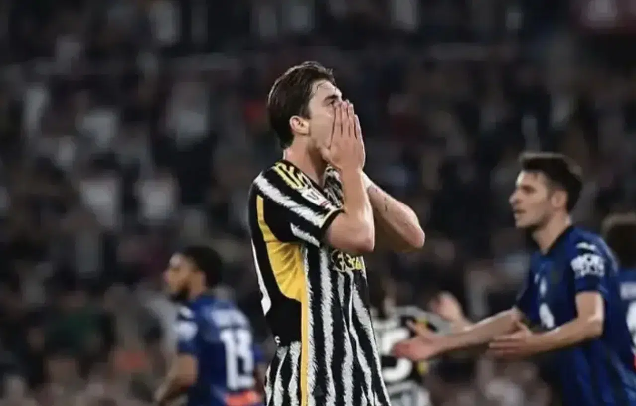 Fabio Miretti kimdir, kaç yaşında ve nereli? Beşiktaş'ın yeni transferi hangi mevkide oynuyor?