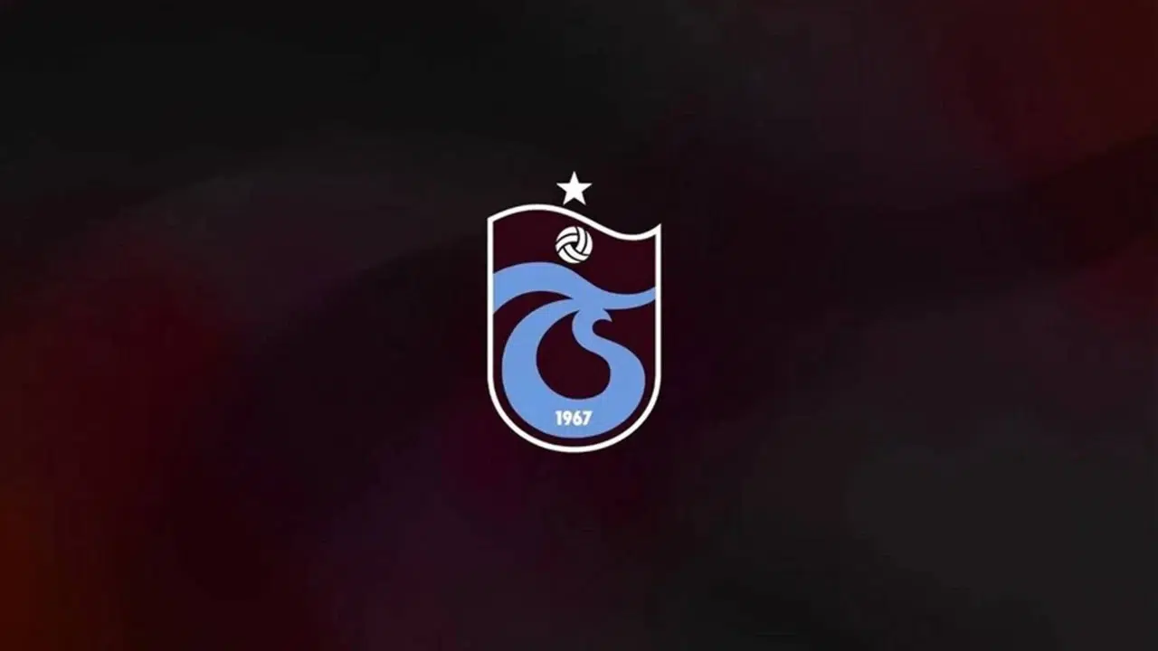 Trabzonspor’un net borcu açıklandı: 5,9 milyar TL
