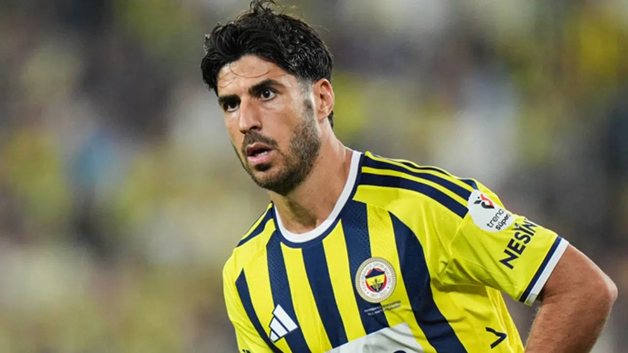 Fenerbahçe’nin Şampiyonlar Ligi kader maçı: Lyon deplasmanında tur hesapları