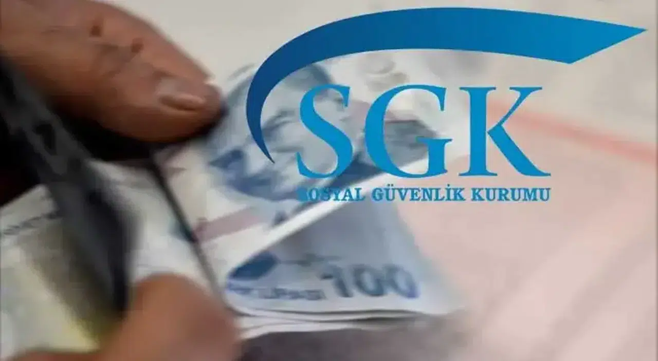 Ocak zammı yüzde kaç olacak, emekli ve memur ne kadar alacak? 2027 hesabı yeniden yapıldı