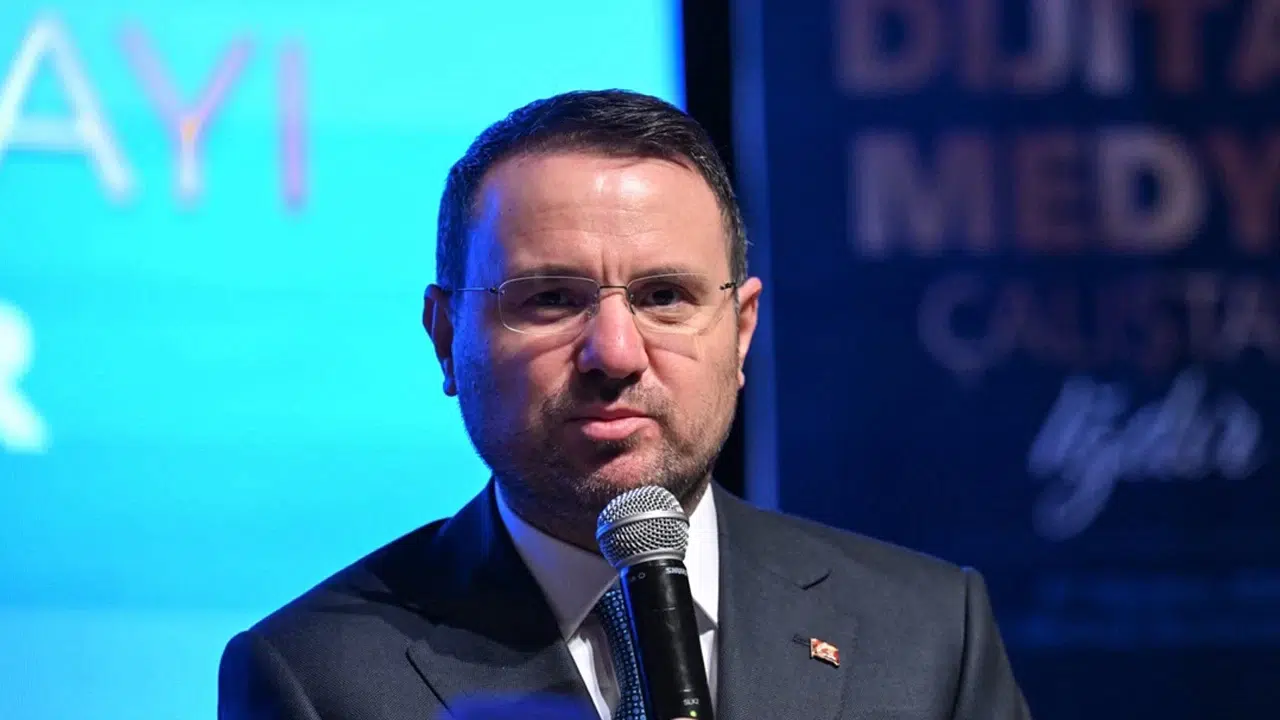 Adalet Bakanı Akın Gürlek Açıkladı: İntihar ve Kaza Sanılan 2 Ölümde Cinayet Şüphesi