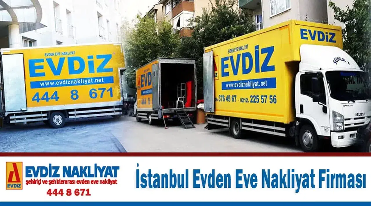 Lüks Sitelere Taşınırken Dikkat Edilmesi Gereken Kurallar