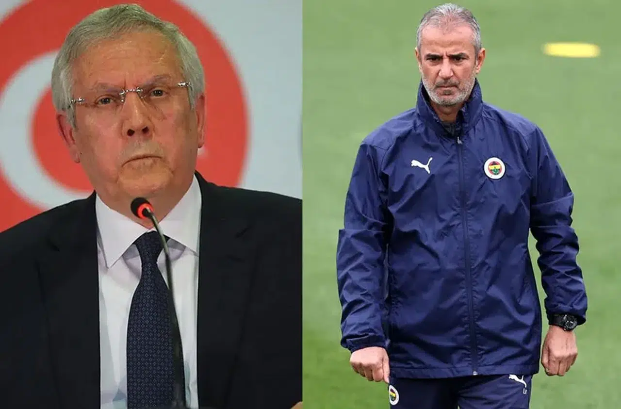 Fenerbahçe U23 kontenjanı için Chelsea’den iki isim peşinde