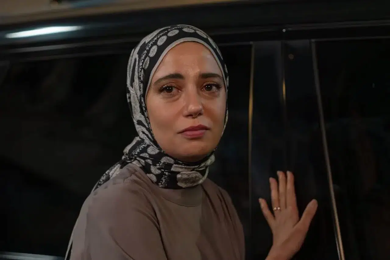 Kızılcık Şerbeti'nde kimler veda ediyor? Beşinci sezon kadrosundan çıkan isimler
