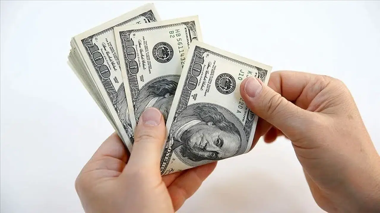 IMF’nin 2026 borç listesi açıklandı: Türkiye’nin borcu var mı?