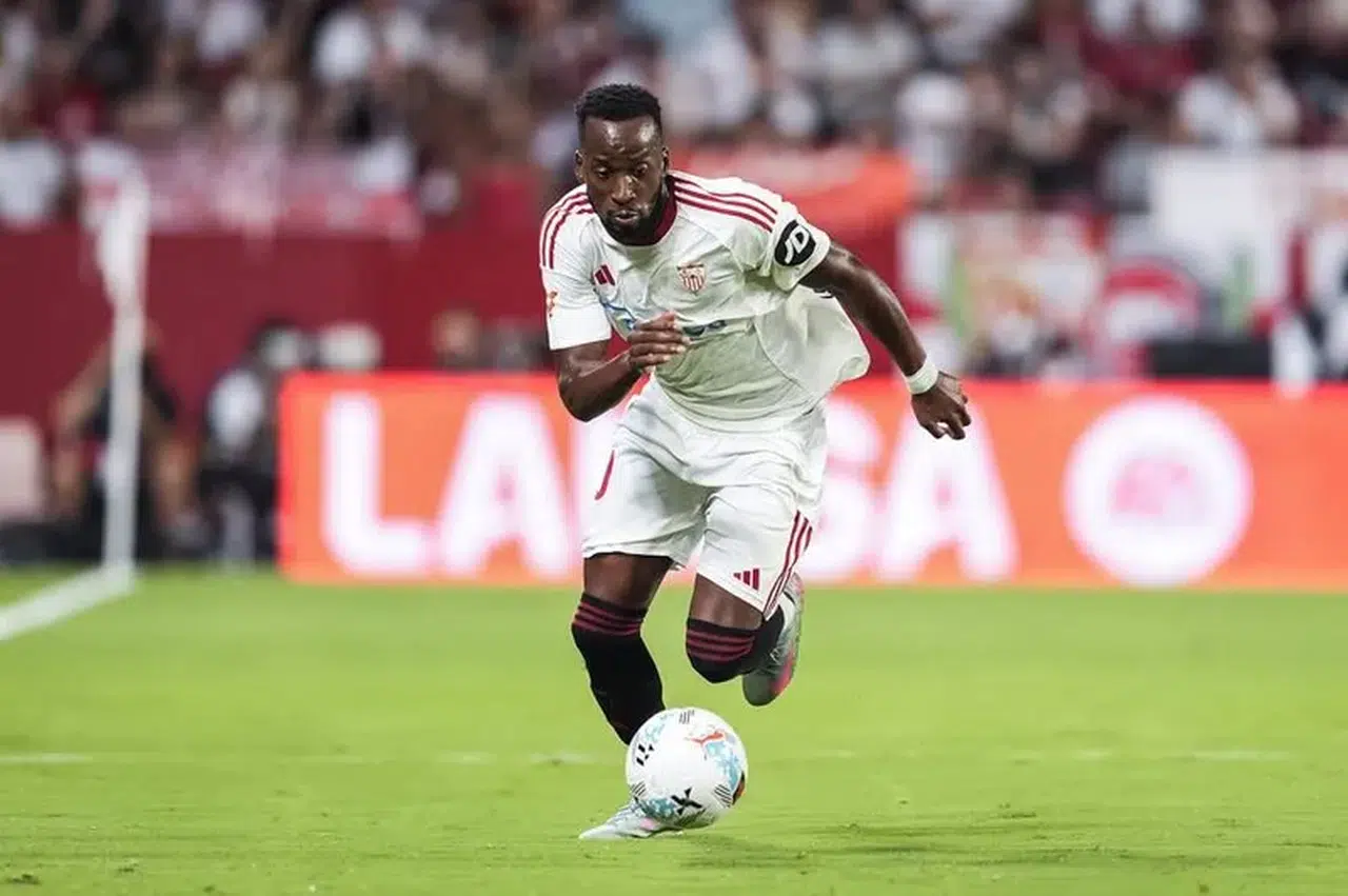 Dodi Lukebakio kimdir, kaç yaşında? Beşiktaş'ın sağ kanat listesindeki Belçikalı