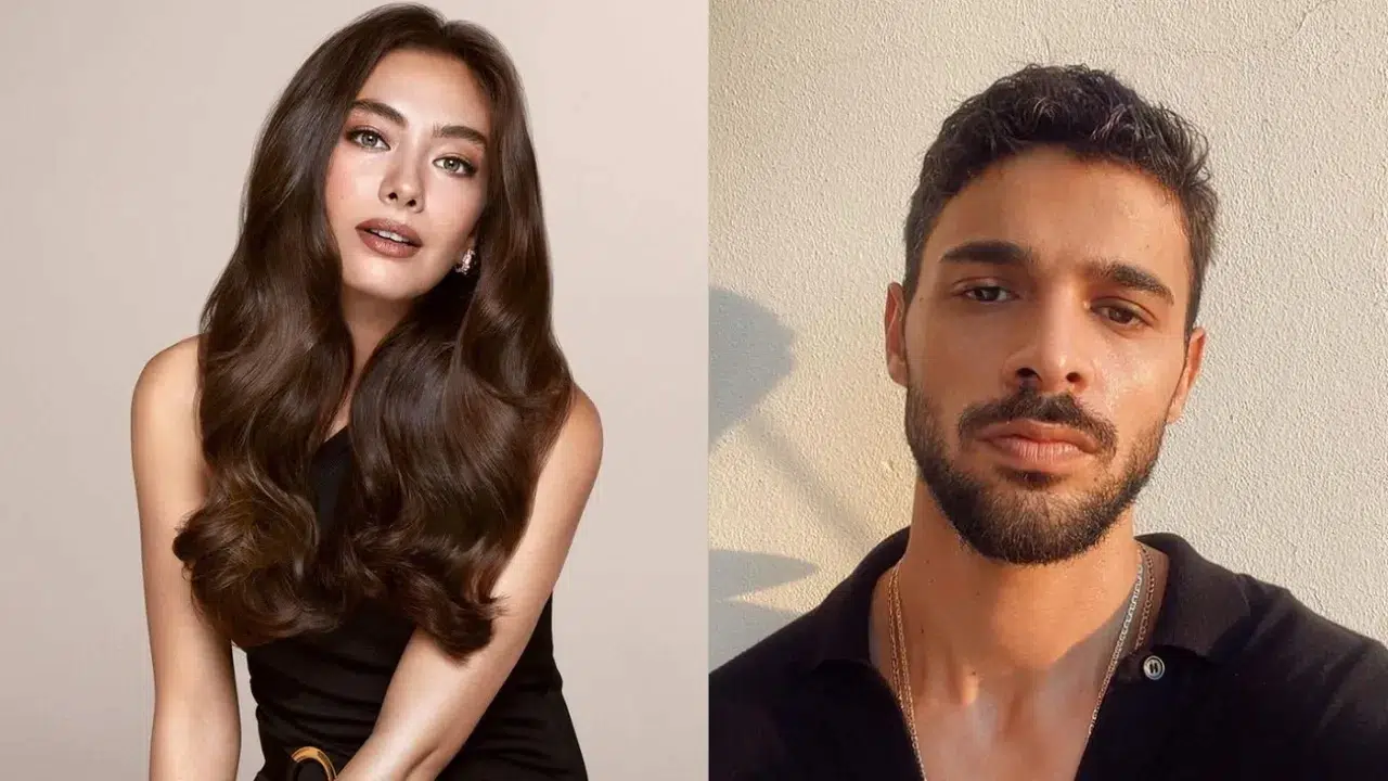 Kaderin Cilvesi dizisinde Neslihan Atagül'ün partneri kim oldu, Halit Özgür Sarı başrolde mi?